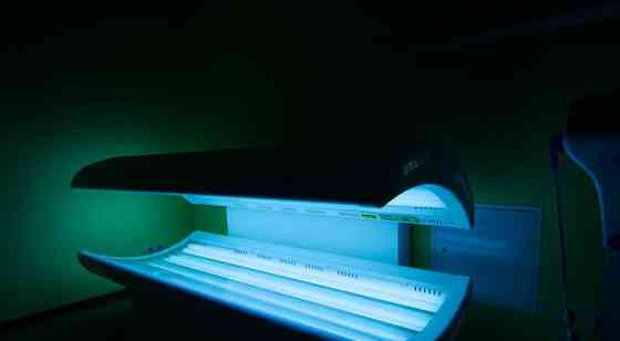 Коттедж, 540 м2 Балашиха