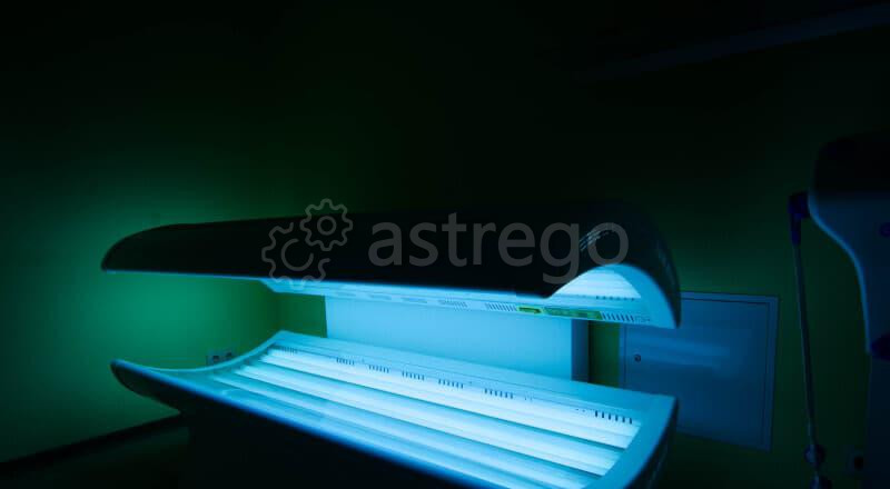 Коттедж, 540 м2 Балашиха - изображение 6