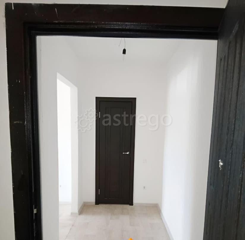 Студия, 32 м2, 1/10 эт. Новоалтайск - изображение 7