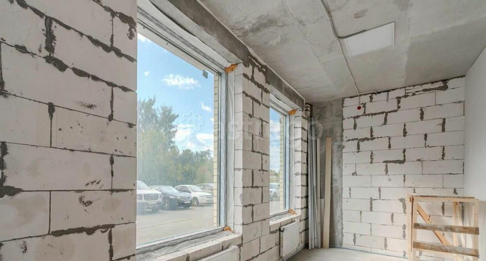 Свободного назначения, 93.2 м2 Балашиха - изображение 6