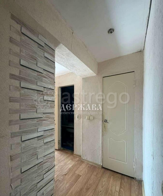 2-комн. квартира, 53 м2, 3/4 эт. Старый Оскол - изображение 7
