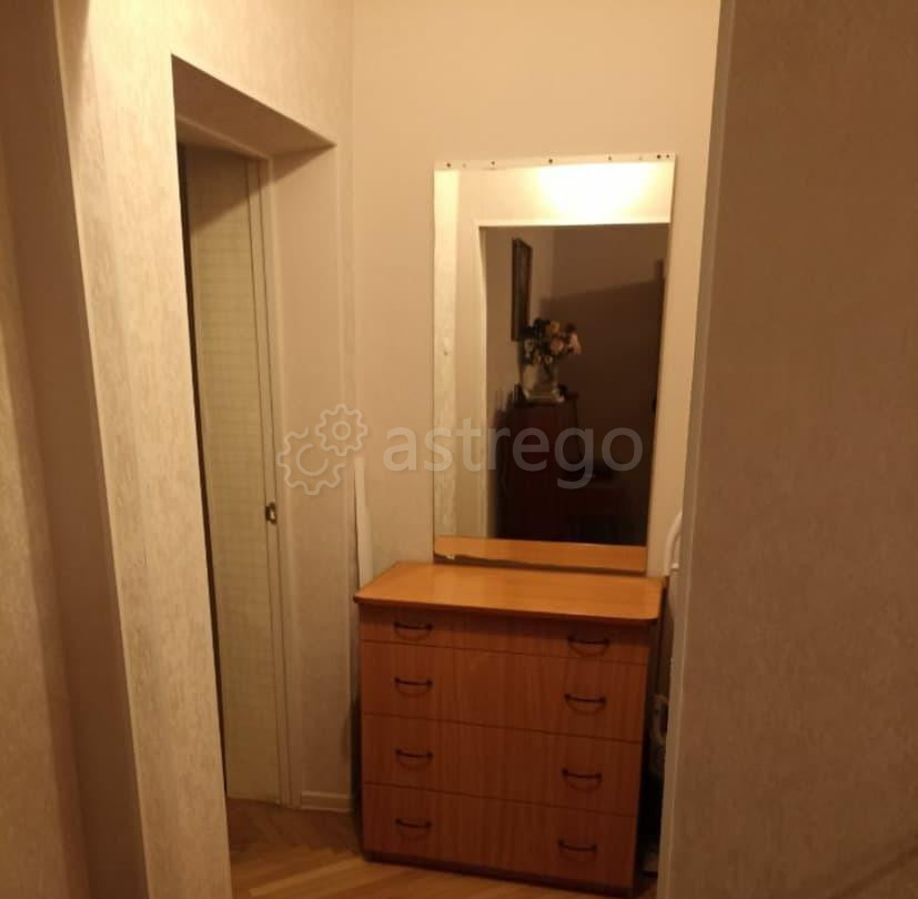 Комната, 12 м2, 4/5 эт. Санкт-Петербург - изображение 7