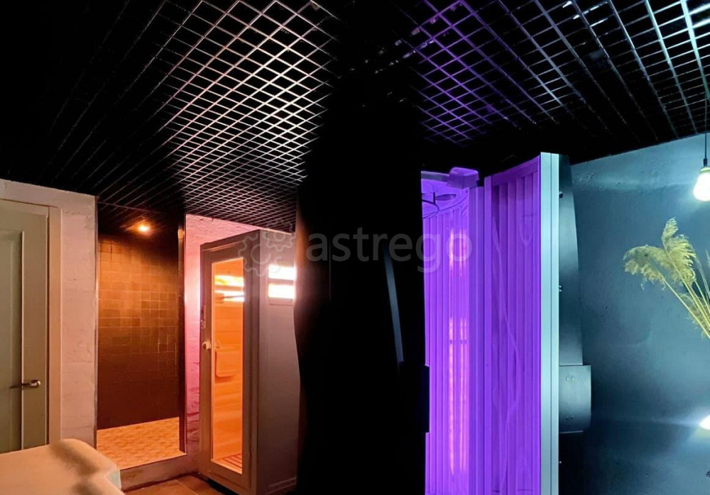 Готовый бизнес, 250 м2 Барнаул - изображение 4