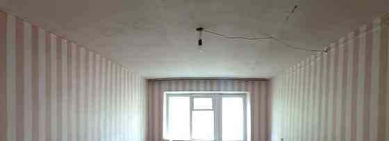 Комната, 17.5 м2, 4/4 эт. Орехово-Зуево