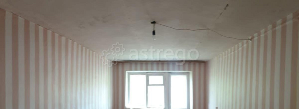 Комната, 17.5 м2, 4/4 эт. Орехово-Зуево - изображение 1