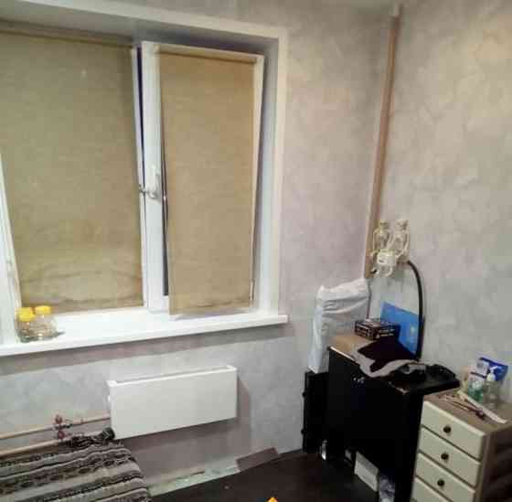 Комната, 12 м2, 1/5 эт. Красноярск
