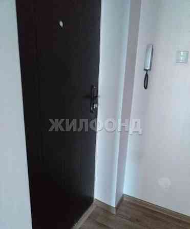 1-комн. квартира, 40 м2, 3/14 эт. Красноярск