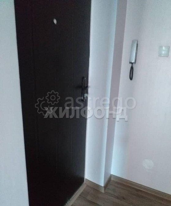 1-комн. квартира, 40 м2, 3/14 эт. Красноярск - изображение 6