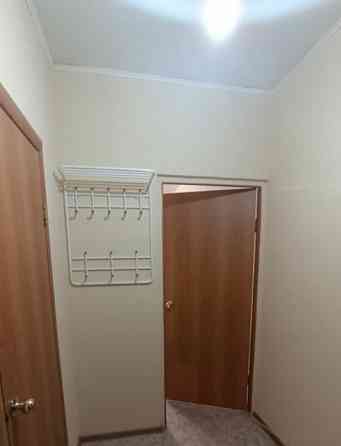 Студия, 29 м2, 4/9 эт. Бийск