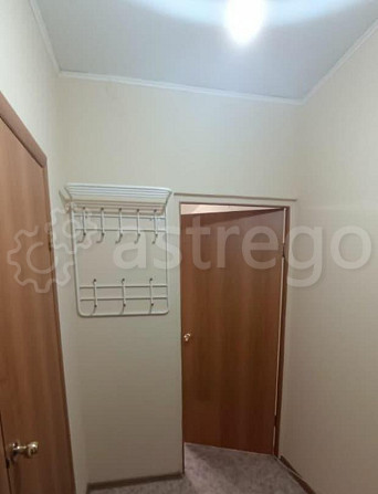 Студия, 29 м2, 4/9 эт. Бийск - изображение 3