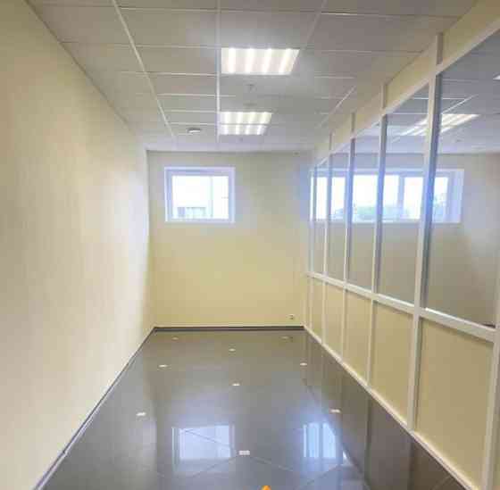 Офис, 26.4 м2 Старый Оскол