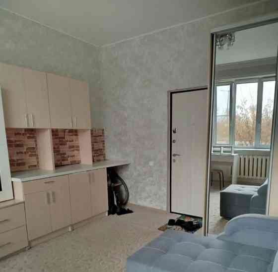 Комната, 17.2 м2, 3/3 эт. Старая Купавна