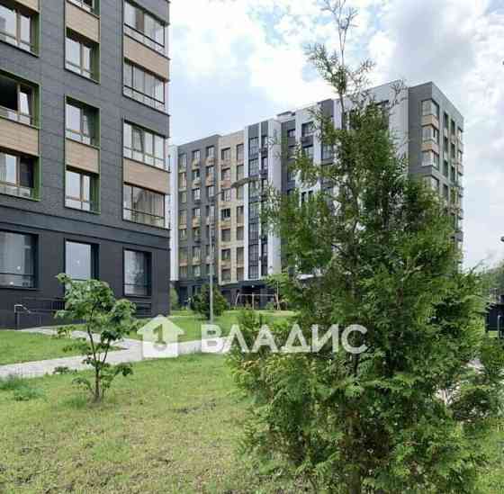 3-комн. квартира, 74 м2, 4/8 эт. Химки