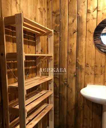 Офис, 91.3 м2 Старый Оскол