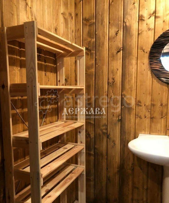 Офис, 91.3 м2 Старый Оскол - изображение 3