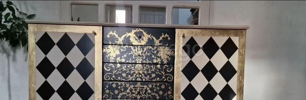 Торговое помещение, 240 м2 Волоколамск - изображение 6