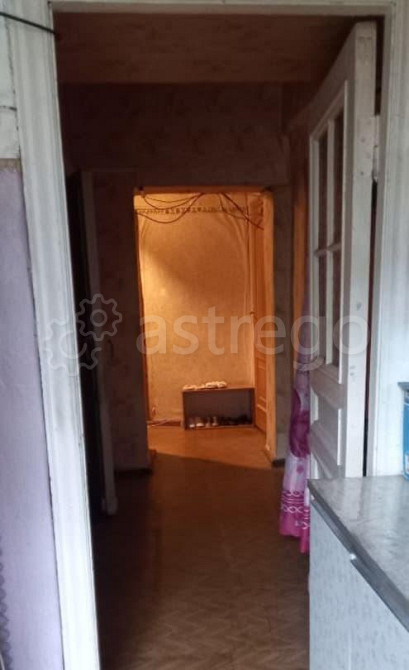 Комната, 17 м2, 2/3 эт. Долгопрудный - изображение 7