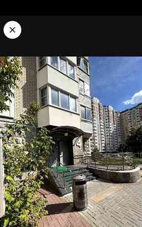 2-комн. квартира, 63 м2, 14/17 эт. Москва