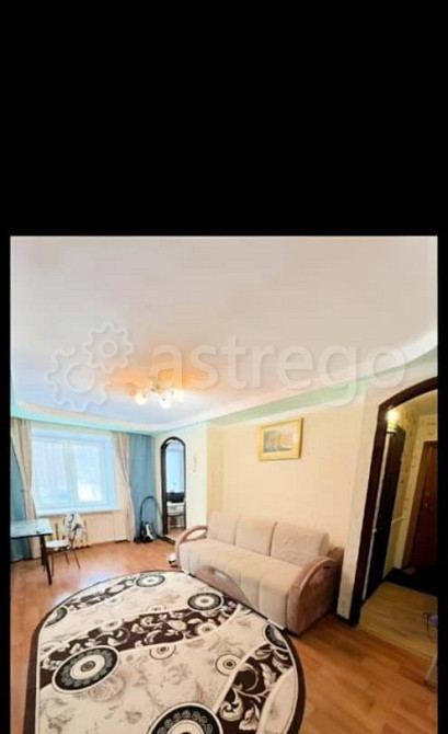 4-комн. квартира, 62 м2, 2/5 эт. Салават - изображение 6