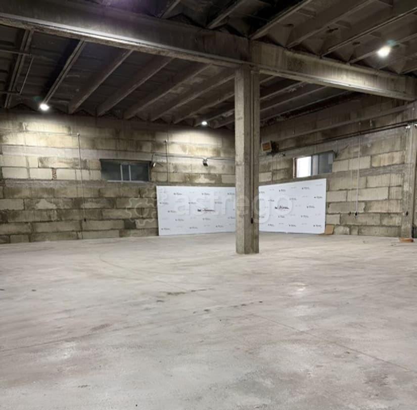 Отдельное здание, 1000 м2 Емельяново - изображение 5