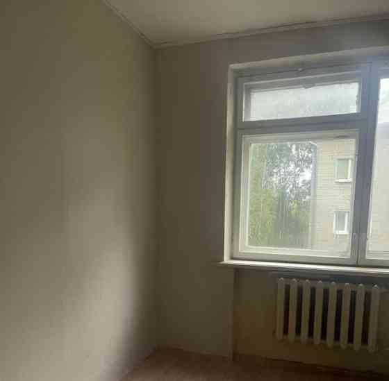 Комната, 12 м2, 3/3 эт. Красногорск