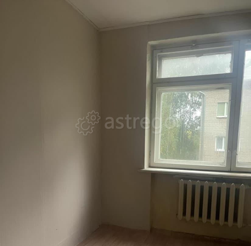 Комната, 12 м2, 3/3 эт. Красногорск - изображение 2