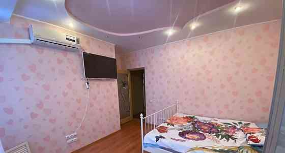 3-комн. квартира, 100 м2, 3/14 эт. Уфа