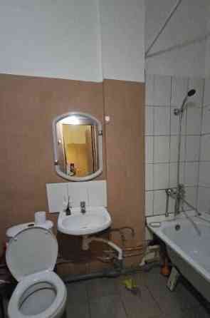 1-комн. квартира, 40.8 м2, 11/15 эт. Сергиев Посад