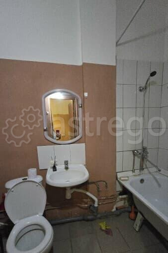 1-комн. квартира, 40.8 м2, 11/15 эт. Сергиев Посад - изображение 4