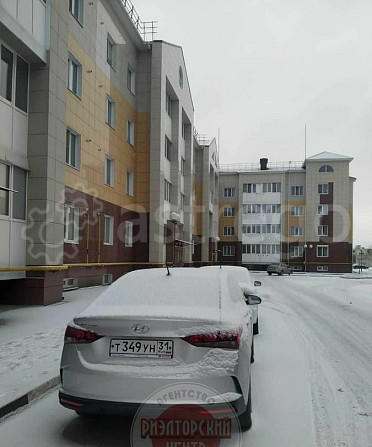 Свободного назначения, 133 м2 Стрелецкое - изображение 2