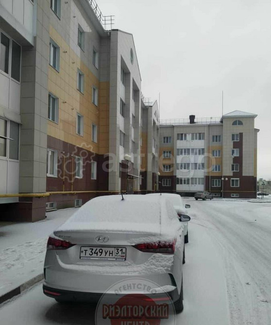 Свободного назначения, 133 м2 Стрелецкое - изображение 2