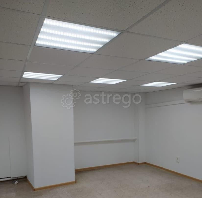 Торговое помещение, 200 м2 Астрахань - изображение 6