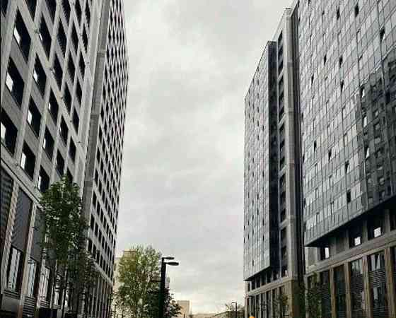 Свободного назначения, 57 м2 Санкт-Петербург