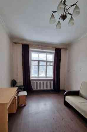 2-комн. квартира, 57 м2, 2/3 эт. Щёлково