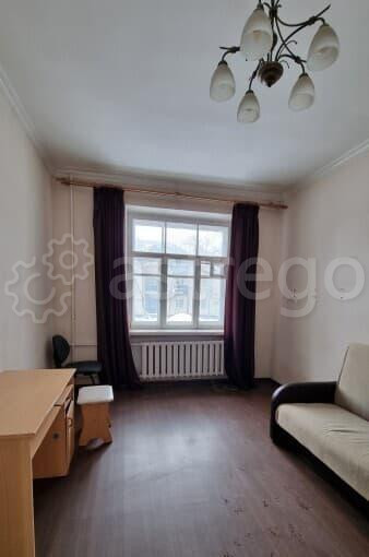 2-комн. квартира, 57 м2, 2/3 эт. Щёлково - изображение 3