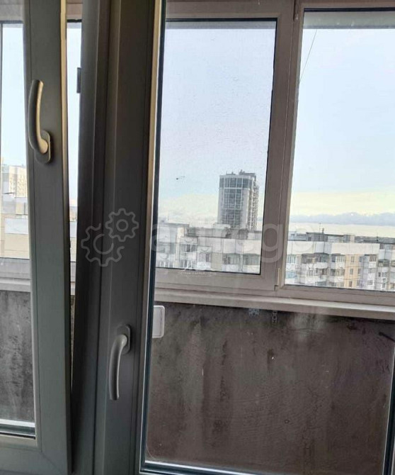 1-комн. квартира, 35 м2, 10/10 эт. Белгород - изображение 7