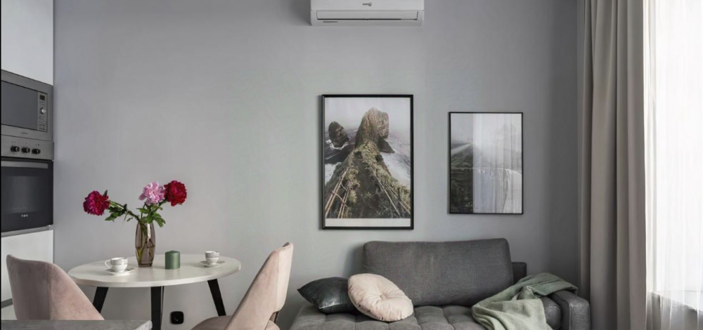 Продам 2-комн. Квартиру, 32 м2, 3/21 этаж Москва - изображение 1