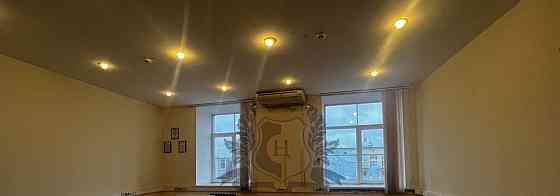 Свободного назначения, 1121 м2 Санкт-Петербург