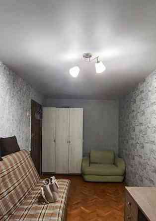 Комната, 14 м2, 5/5 эт. Красногорск