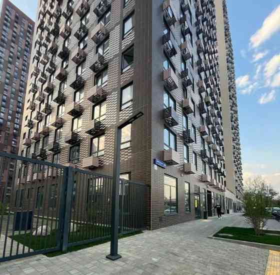 Торговое помещение, 225.24 м2 Москва