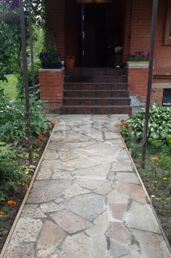 Коттедж, 460 м2 Сергиев Посад - изображение 5