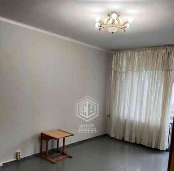 Комната, 18 м2, 5/5 эт. Дедовск