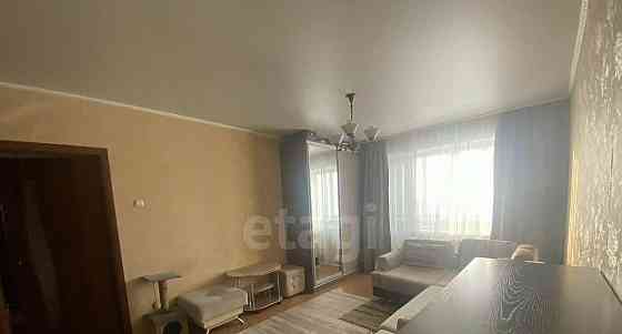 2-комн. квартира, 53.9 м2, 9/9 эт. Бийск