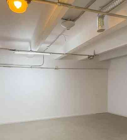 Склад, 160 м2 Реутов