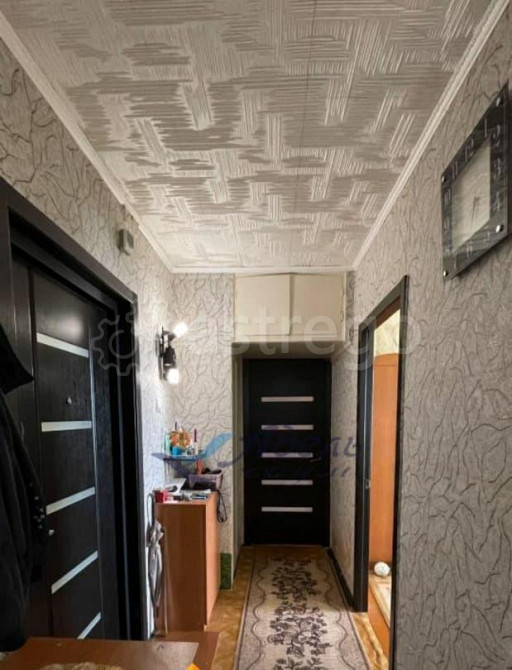 2-комн. квартира, 49.1 м2, 8/9 эт. Норильск - изображение 3