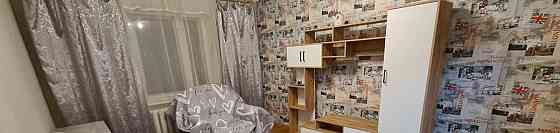 3-комн. квартира, 70 м2, 1/9 эт. Солнечногорск