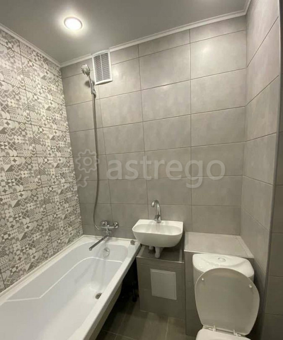 Комната, 12 м2, 5/9 эт. Старый Оскол - изображение 2