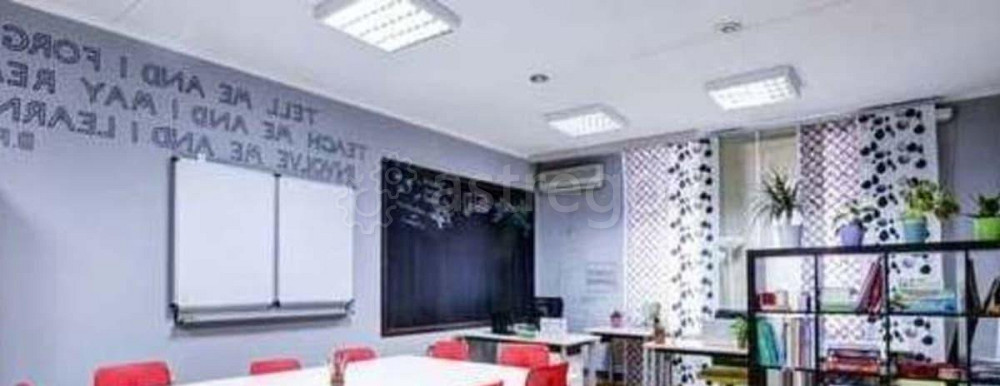 Готовый бизнес, 100 м2 Санкт-Петербург - изображение 2