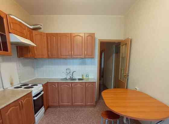 2-комн. квартира, 61.6 м2, 9/16 эт. Санкт-Петербург