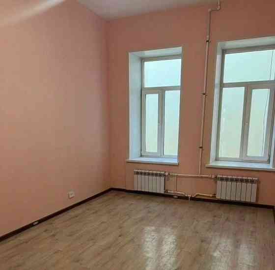 Комната, 30 м2, 5/5 эт. Санкт-Петербург